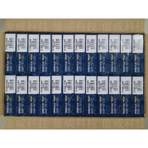 tw-11134207-7qul5-lezfghoay43rc4