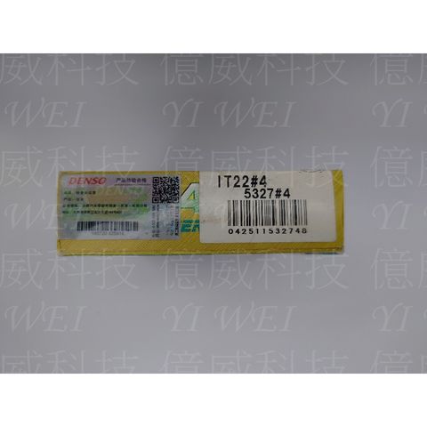 tw-11134207-7r98z-lzo62y6j9910ae