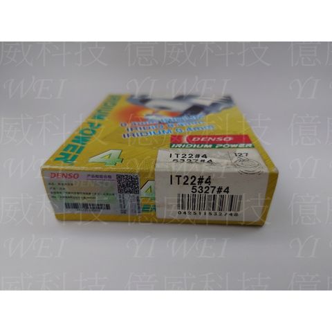 tw-11134207-7r98w-lzo62y6j9926c9