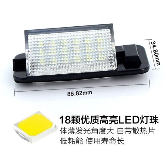 tw-11134207-7r98u-lzoau0rcx8fo38