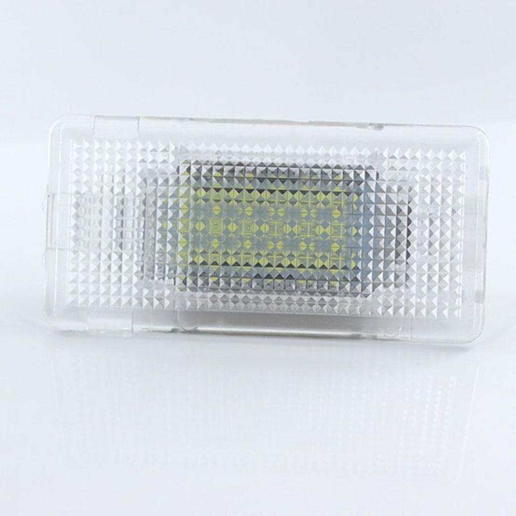 tw-11134207-7r98z-lzobjtulb9cuaf