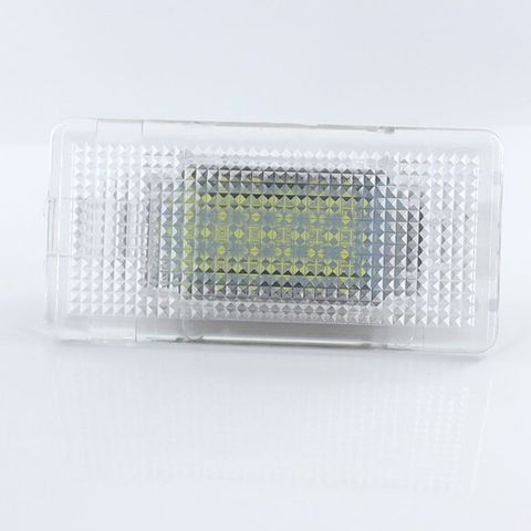 tw-11134207-7r98z-lzobjtulb9cuaf