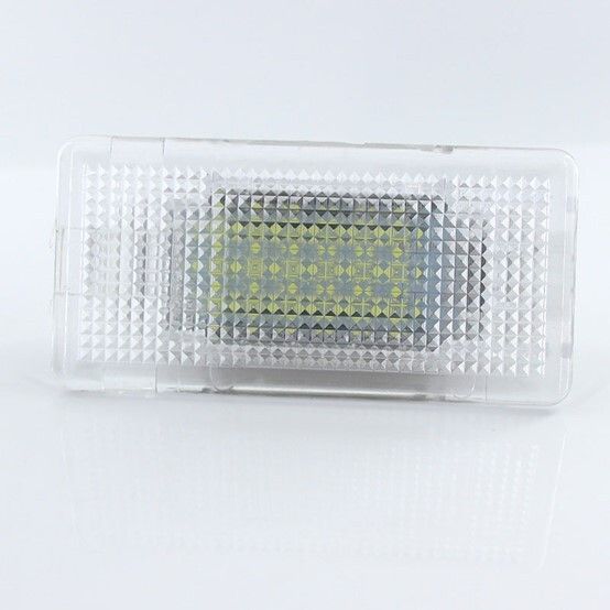 tw-11134207-7r98z-lzobjtulb9cuaf