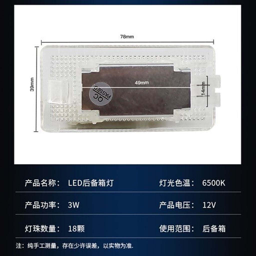 tw-11134207-7r98r-lzobjtuvaupgb6