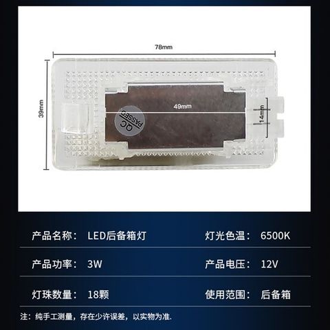 tw-11134207-7r98r-lzobjtuvaupgb6