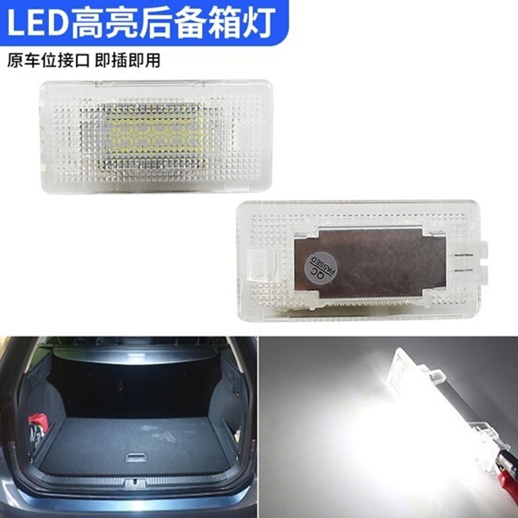 tw-11134207-7r98v-lzobjtuvauqme8