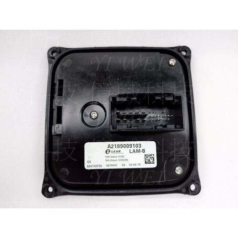 tw-11134207-7r990-lzfrqg4qnaxq78