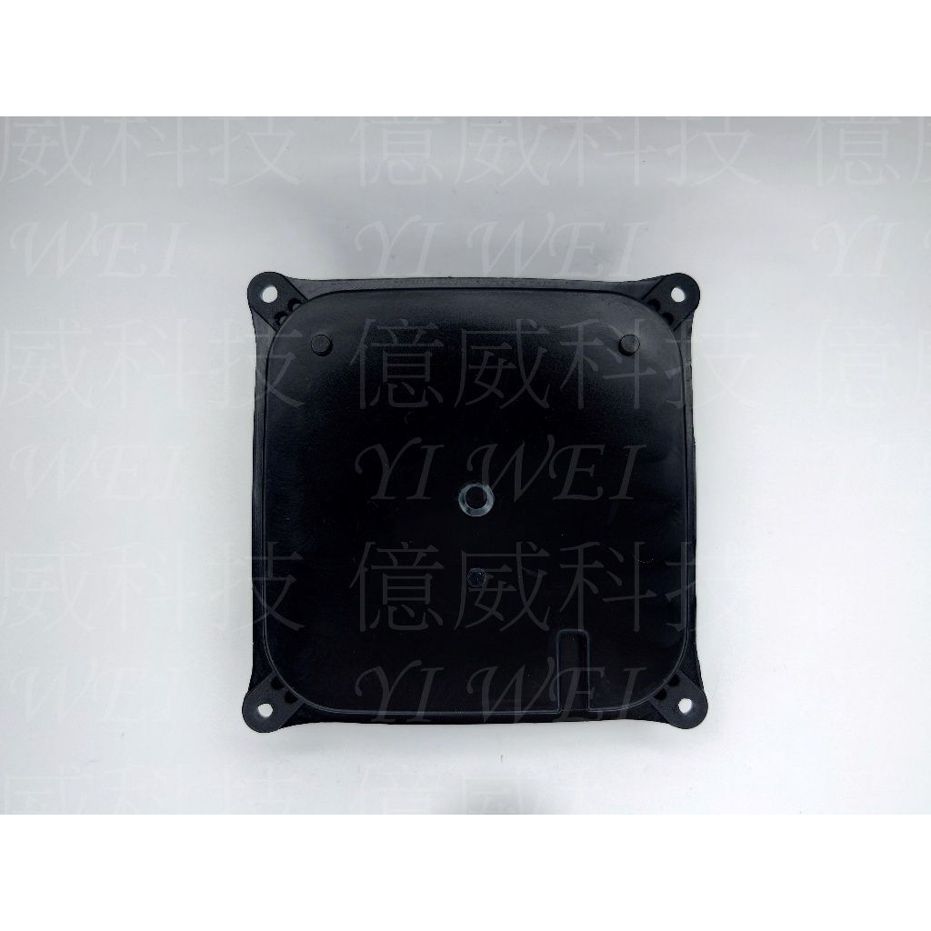 tw-11134207-7r98s-lzfrqg4qnawke9