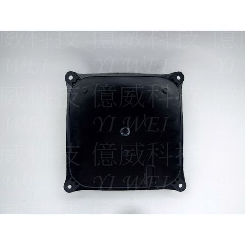 tw-11134207-7r98s-lzfrqg4qnawke9