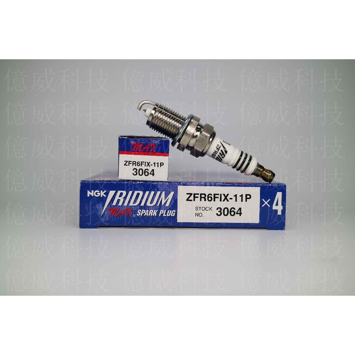 tw-11134207-7r98t-ll8xscjvyjpt62