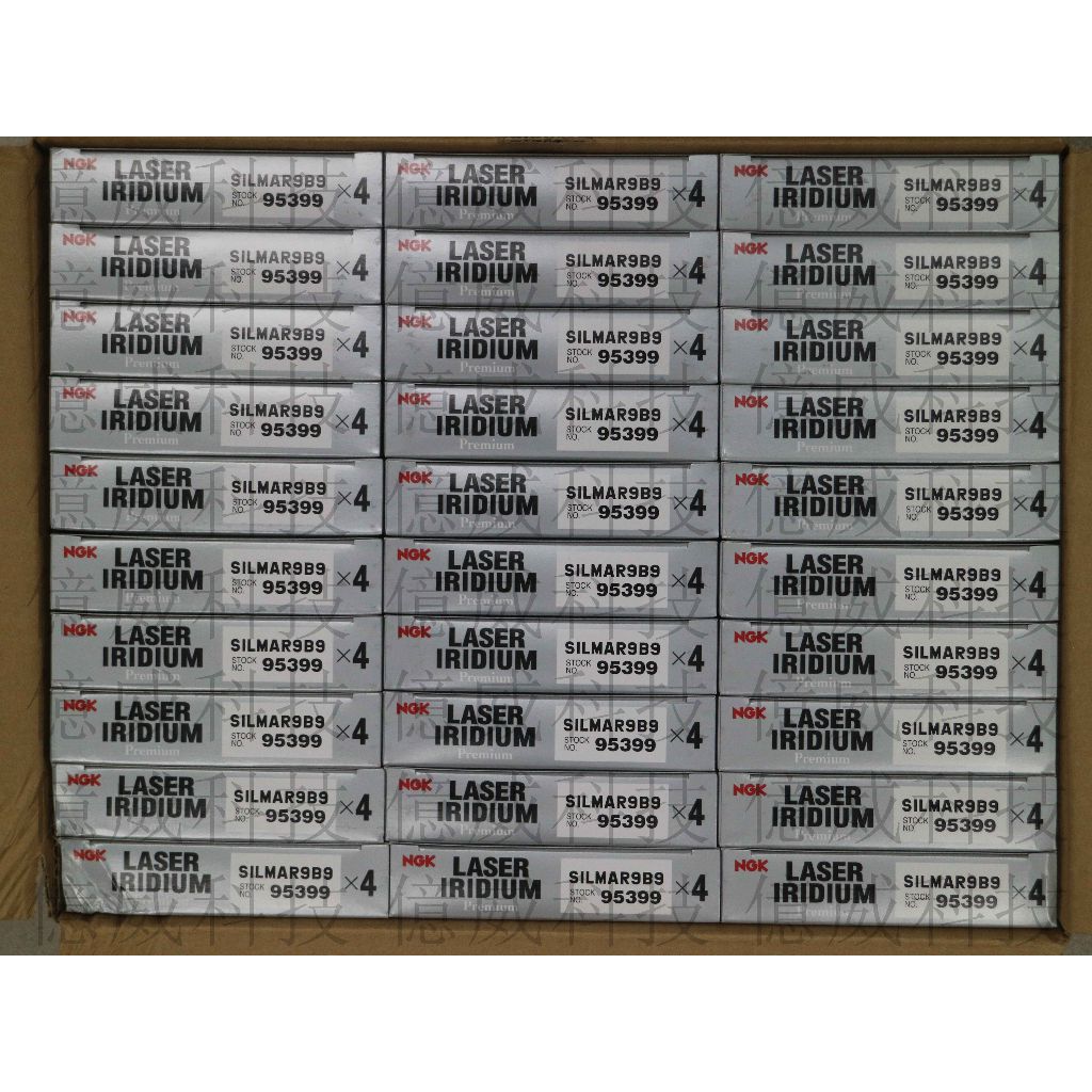 tw-11134207-7qul7-lg0b6n7dn1mp6d