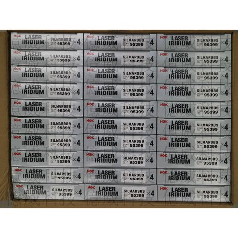 tw-11134207-7qul7-lg0b6n7dn1mp6d