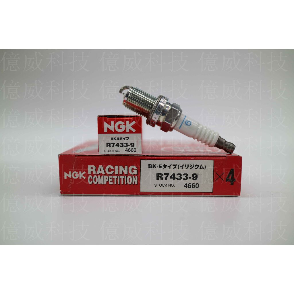 tw-11134207-23020-9sf2te0uuhnv0f