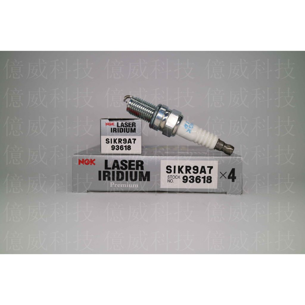 tw-11134207-23030-dypgxlt6beova5