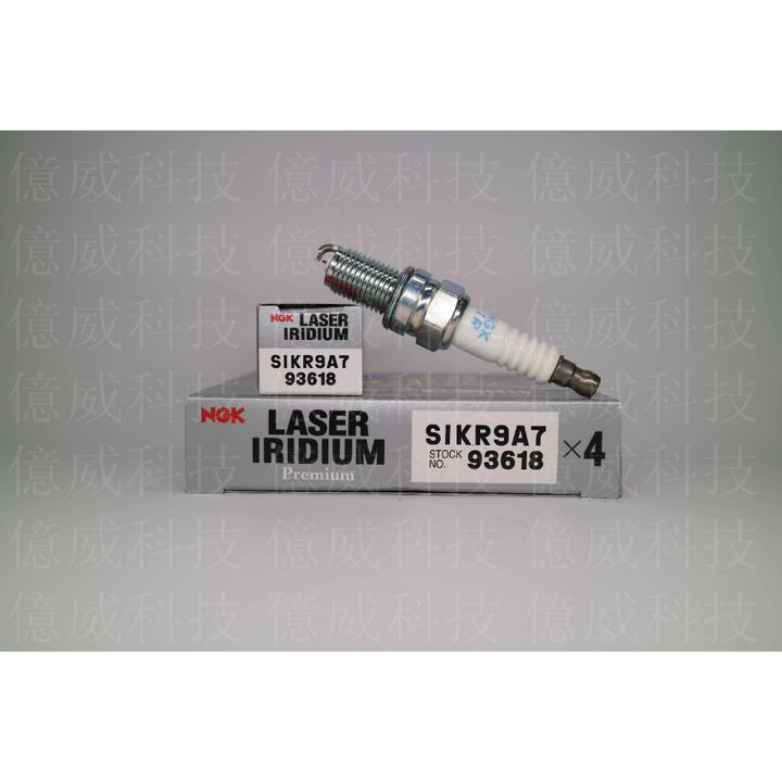 tw-11134207-23030-dypgxlt6beova5