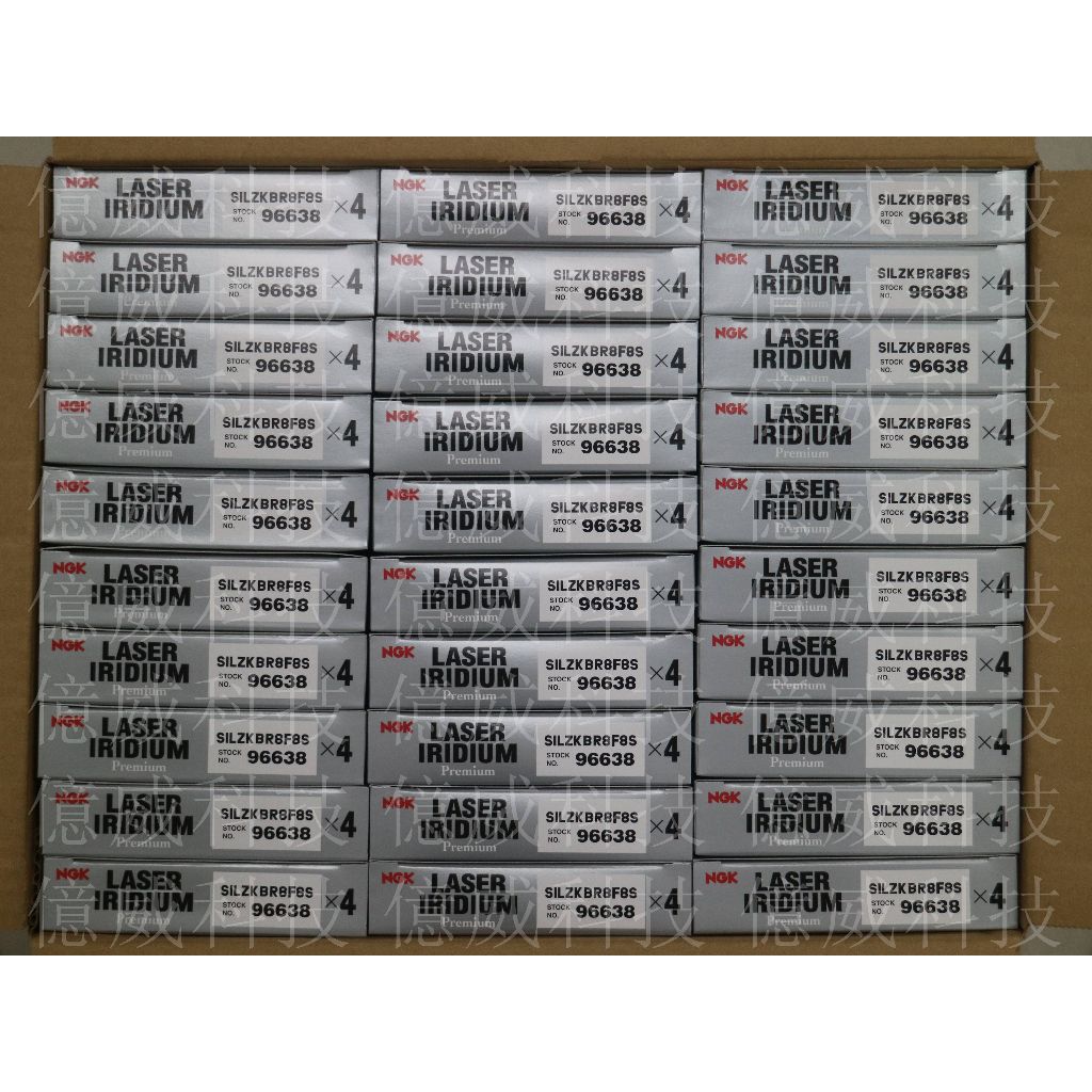 tw-11134207-7quky-li9njv08y43m27