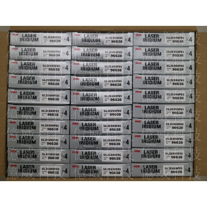 tw-11134207-7quky-li9njv08y43m27