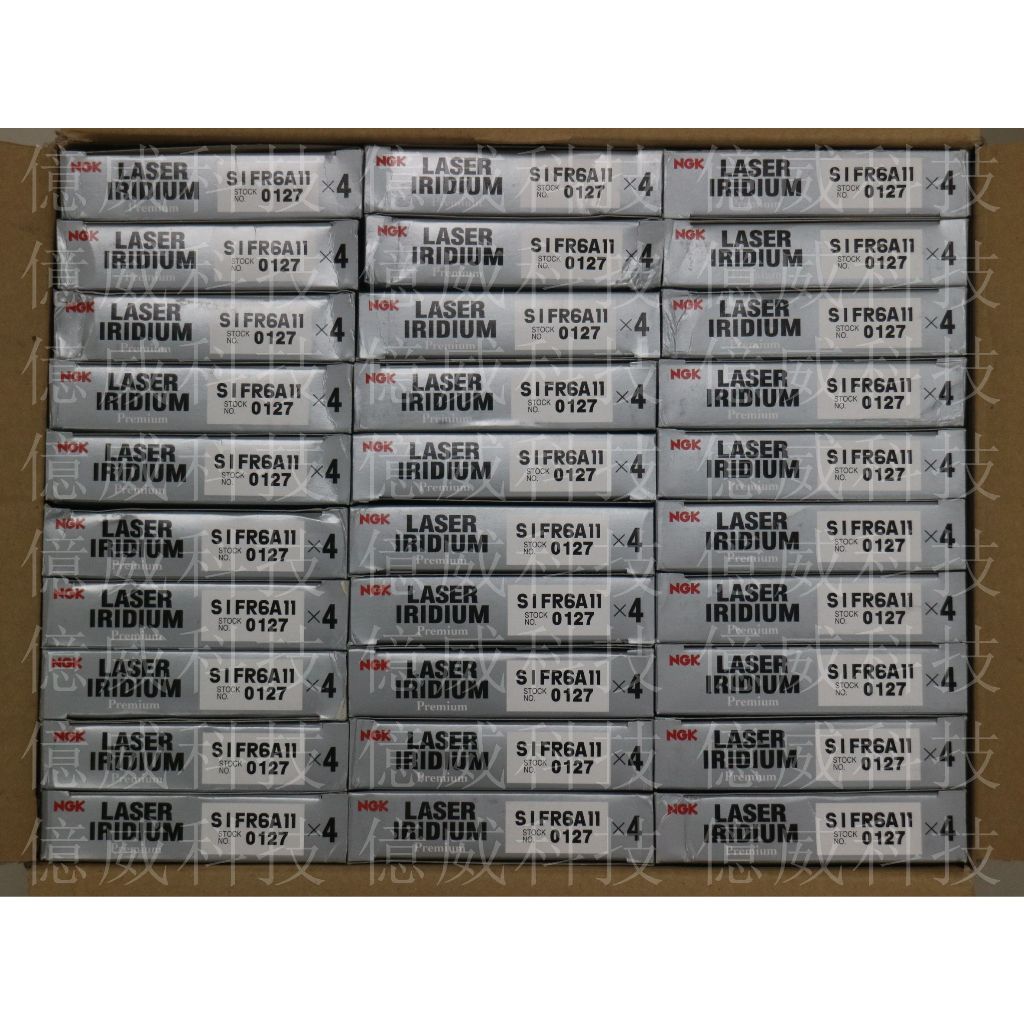 tw-11134207-23030-1n1c8jrsbeove3