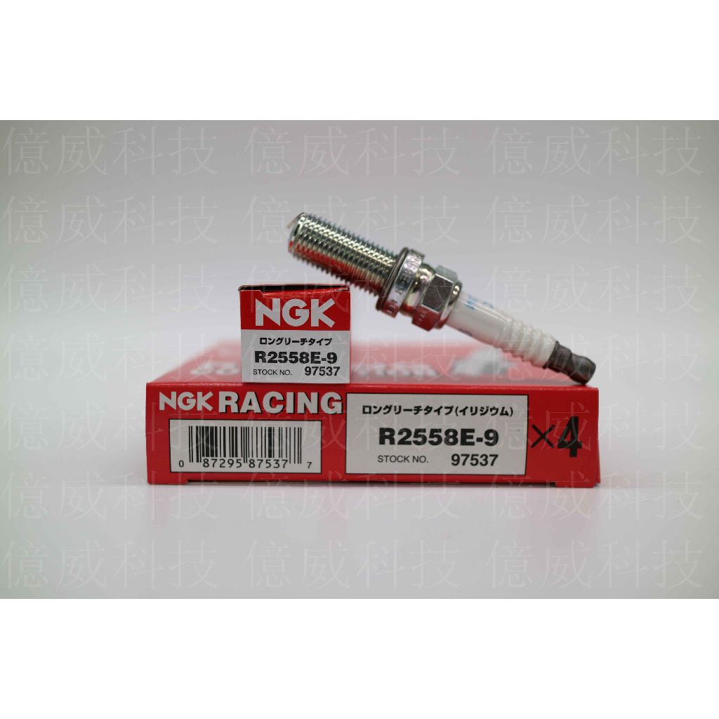 tw-11134207-23020-5hgbov02nhnvdd