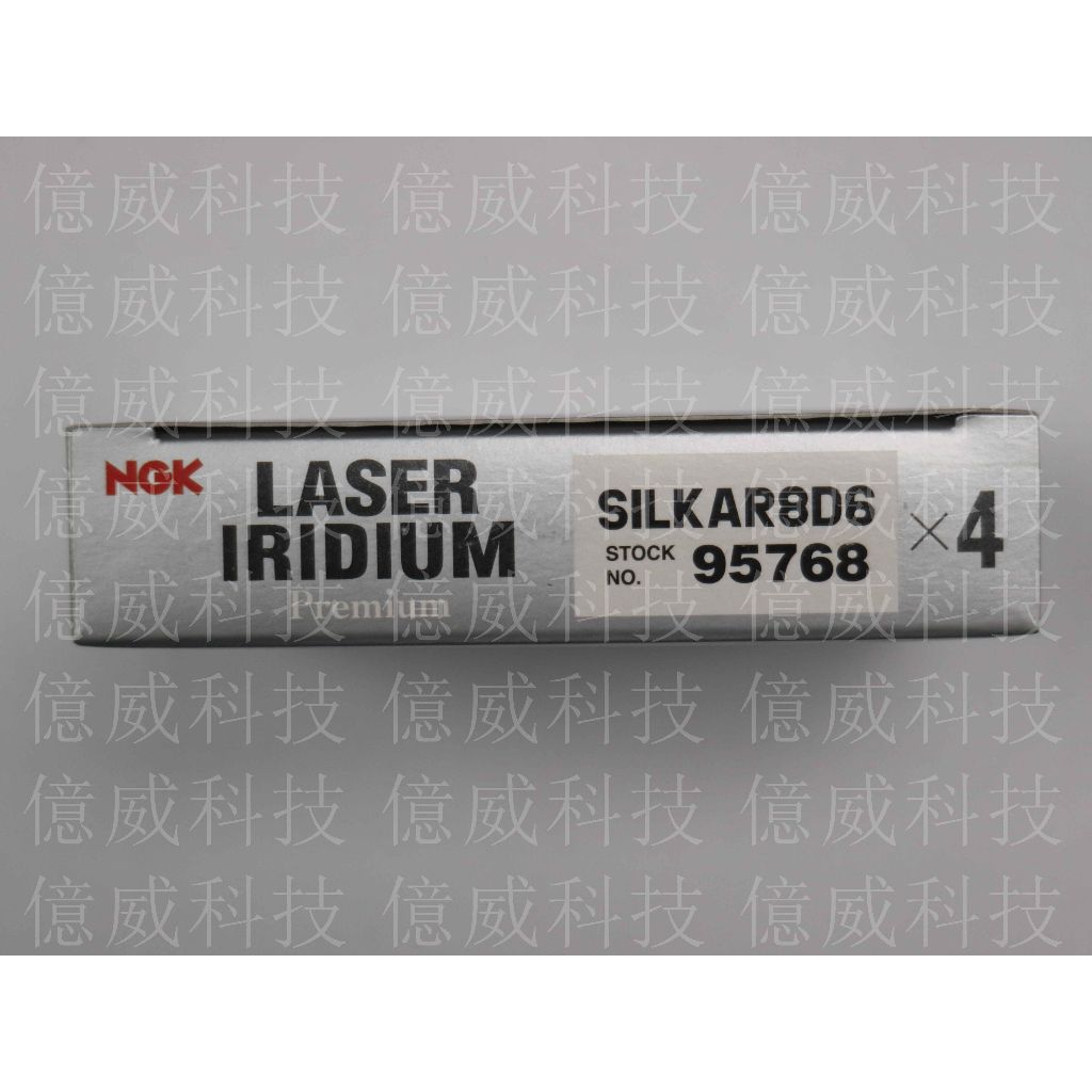 tw-11134207-23020-ky45cvgmglnv95