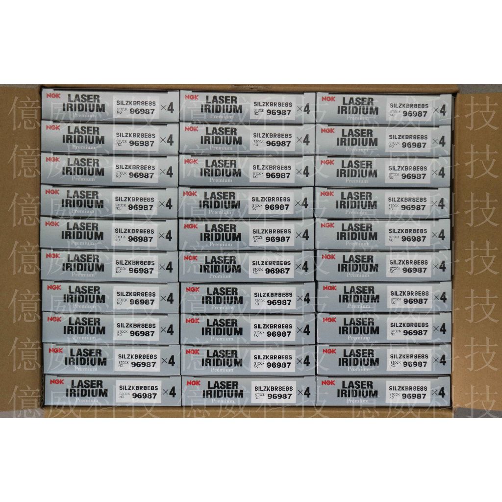 tw-11134207-7qul9-li9njv08wpj64f