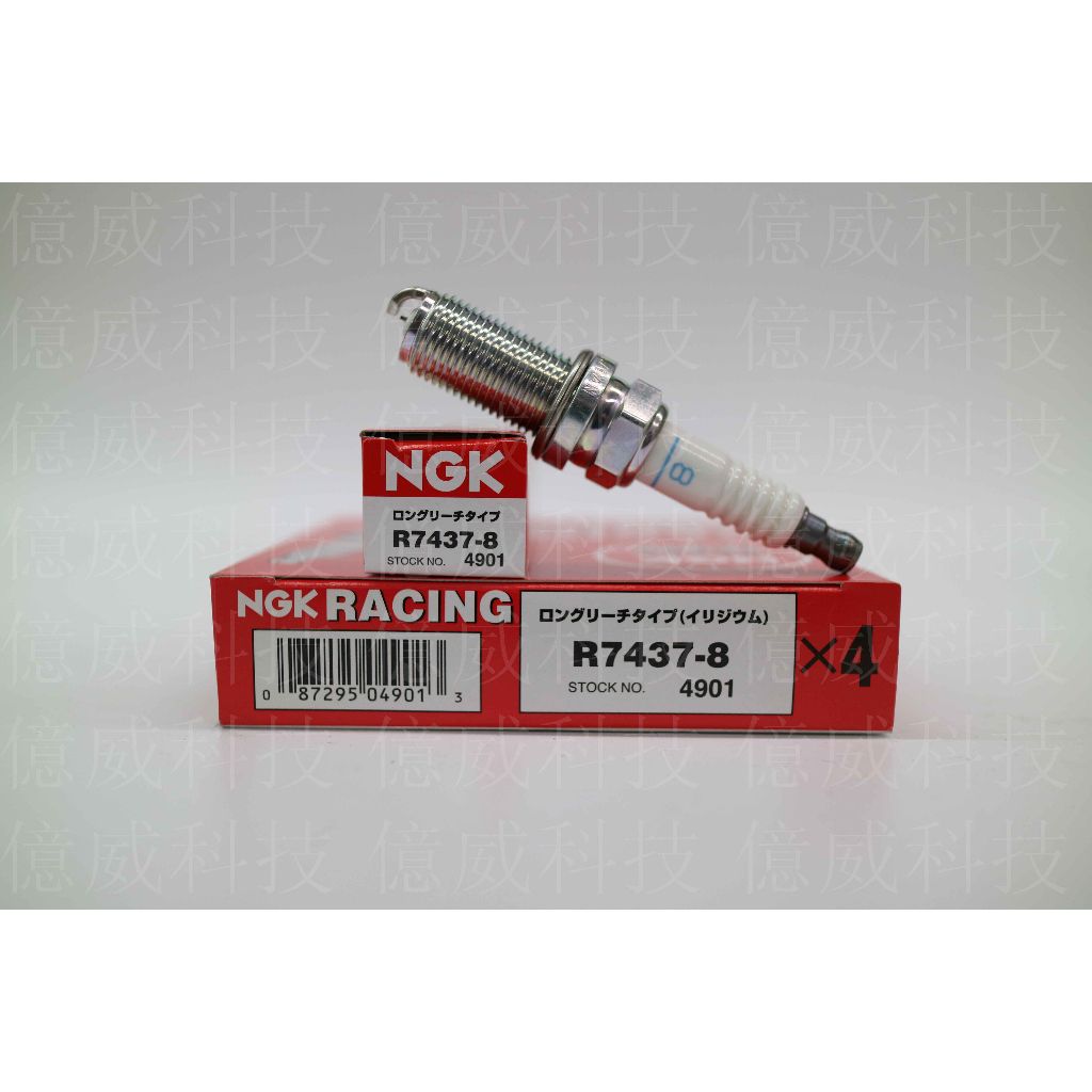 tw-11134207-23020-u9vsmdnoihnvaf