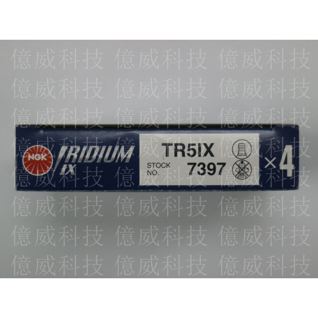 tw-11134207-7qul6-ljoz8v0wdyo64e