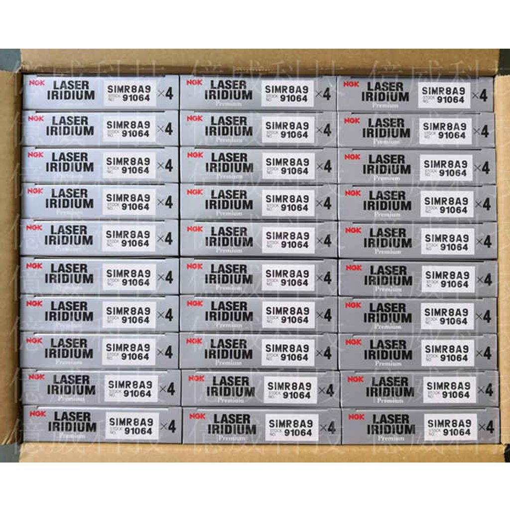 tw-11134207-7qukx-lgiw1emeuvi949