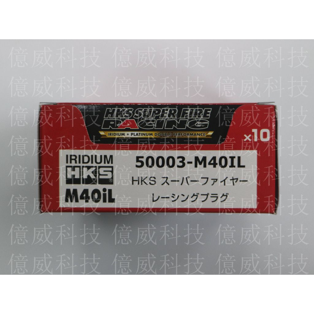 tw-11134207-23030-ee1mefipvwov83