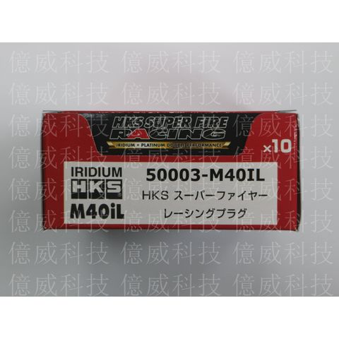 tw-11134207-23030-ee1mefipvwov83