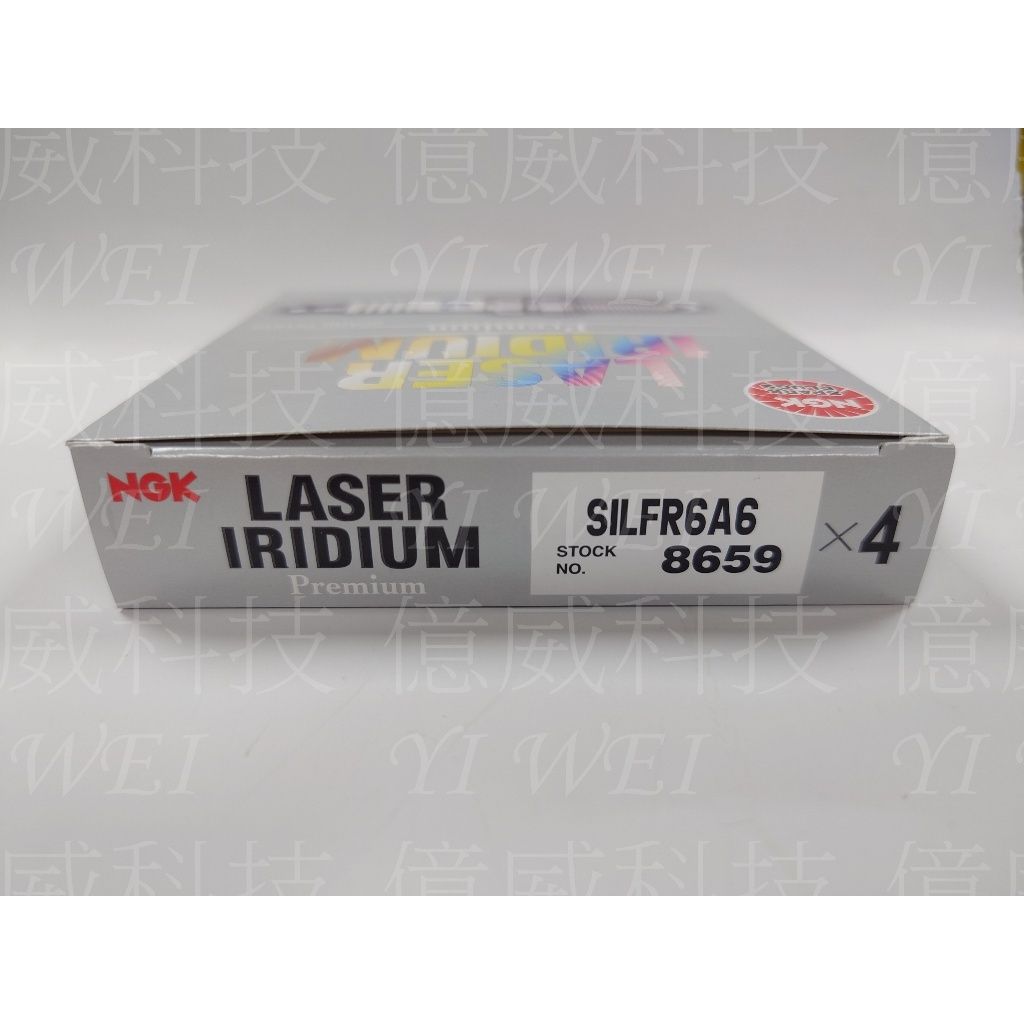 tw-11134207-7r98w-lqiog8s7a2o21e