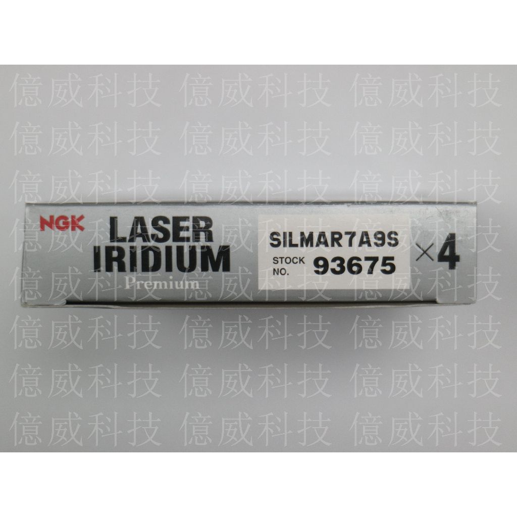 tw-11134207-7qul6-lg0b6n7dr9c12b