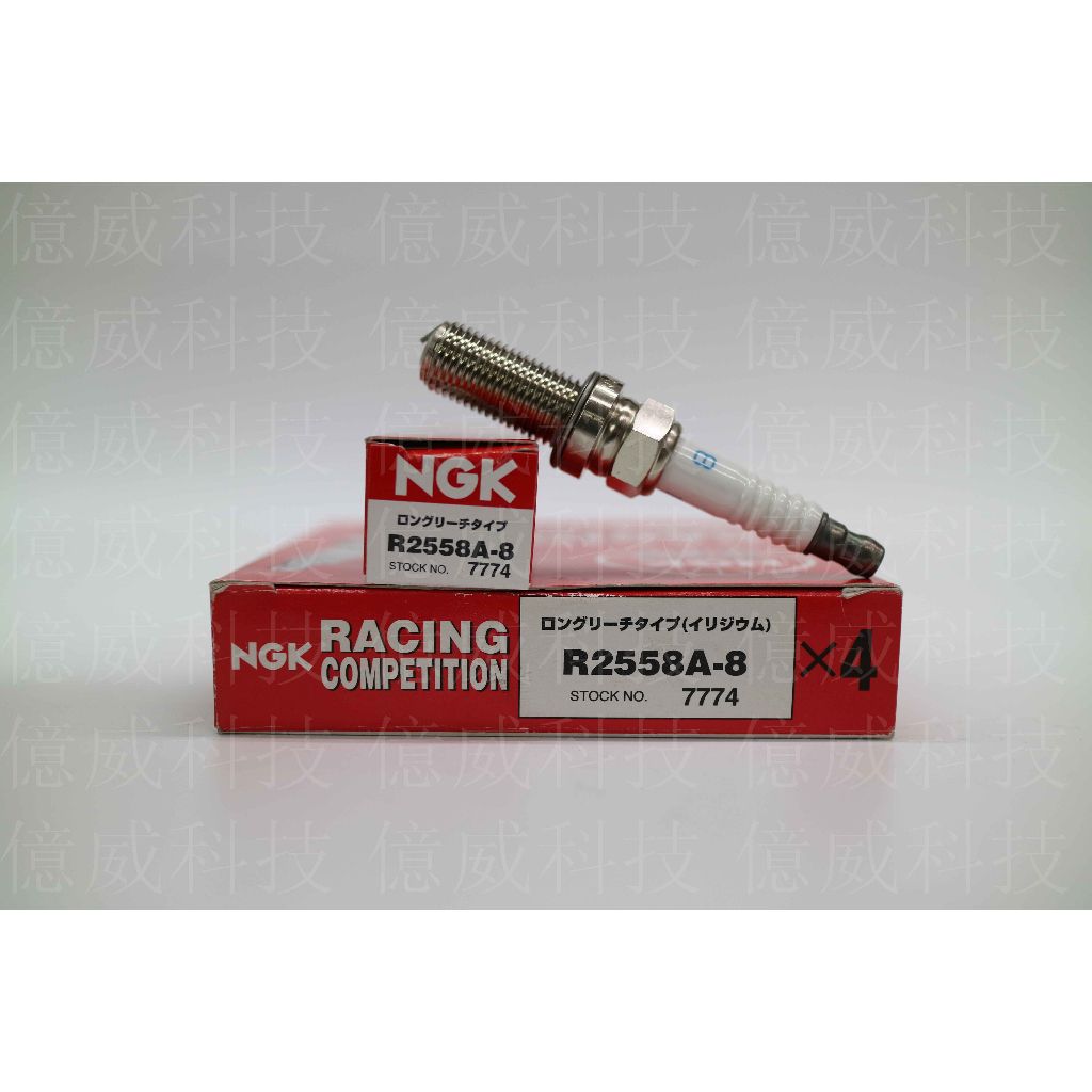 tw-11134207-23020-w4fruxevlhnvd4