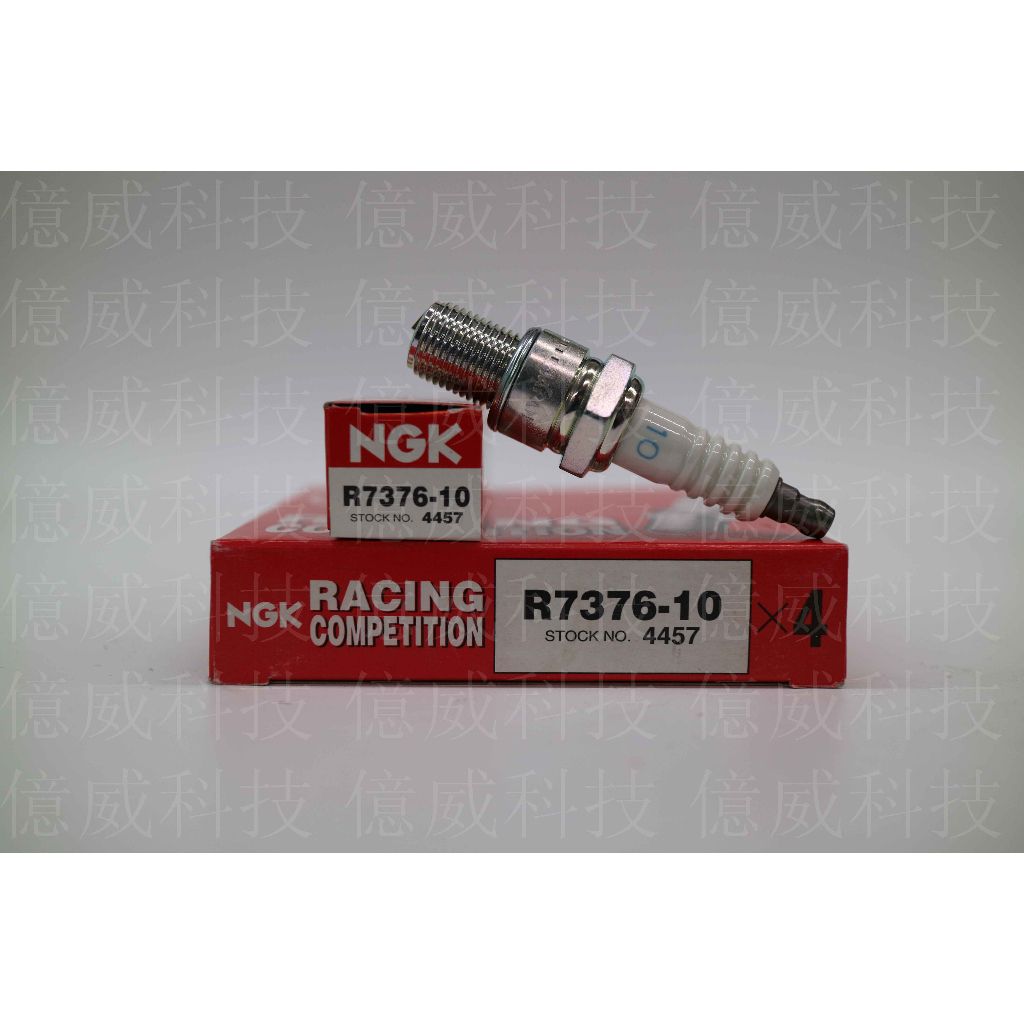 tw-11134207-23020-wbm2smfnphnvf9