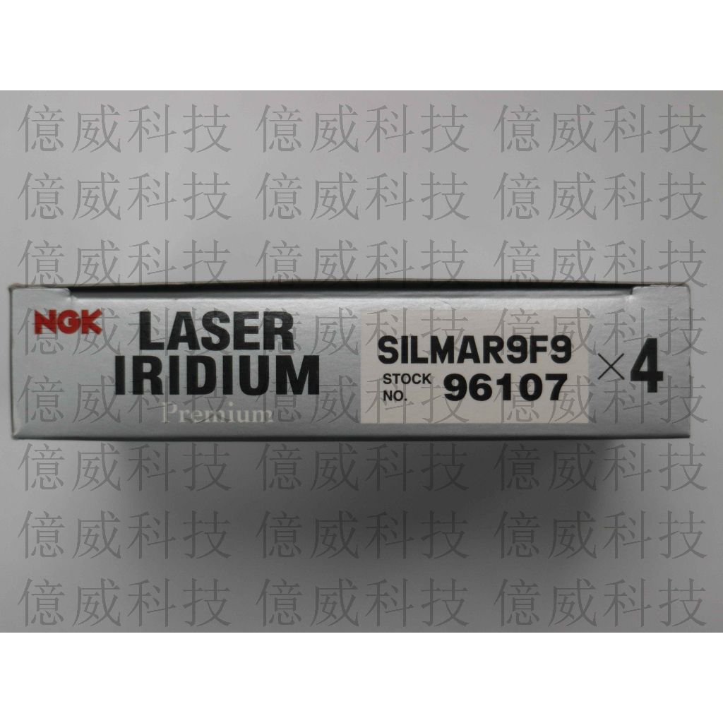 tw-11134207-7qul6-lg0b6n7dog75cf