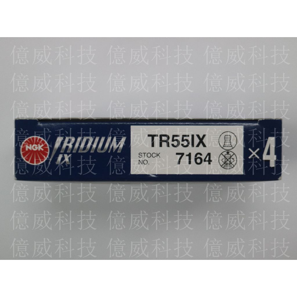 tw-11134207-7qul2-ljoz8v0wb5jace