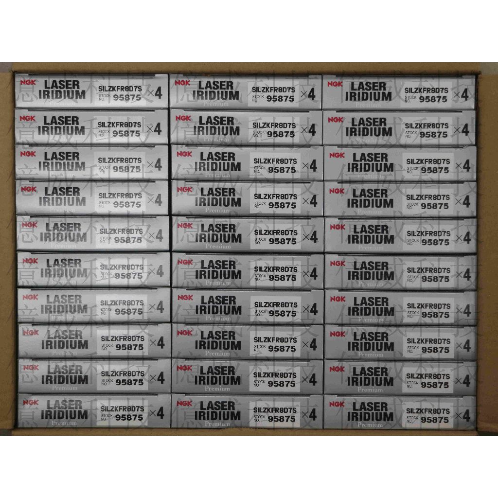 tw-11134207-7qukz-li9njv090x8ibe