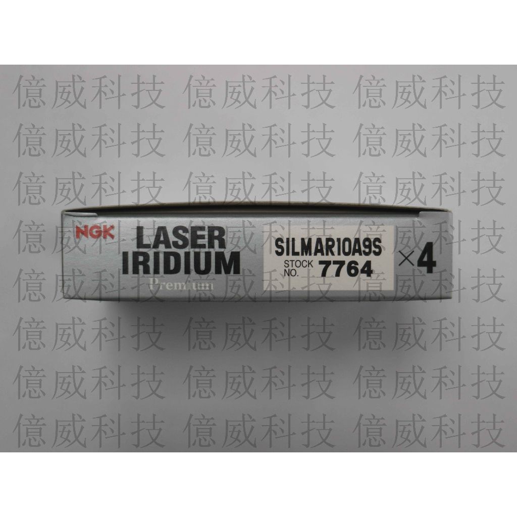 tw-11134207-7qul9-lg0b6n7dpurla4