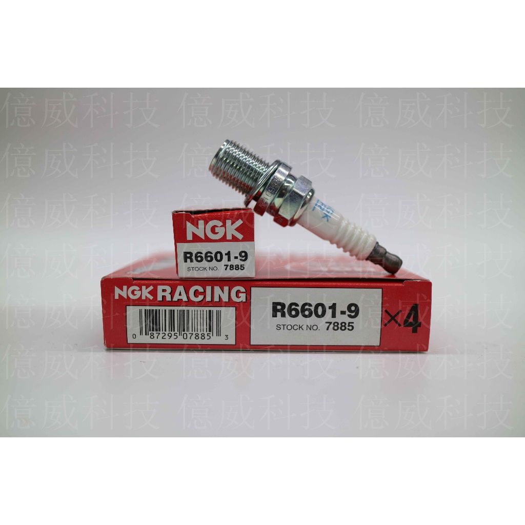 tw-11134207-23020-99vko6btohnvaa