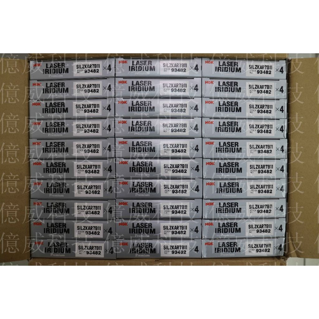 tw-11134207-23020-wzg0lqjb4inv06