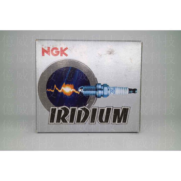 tw-11134207-7r98x-lom2r21l4mii0c
