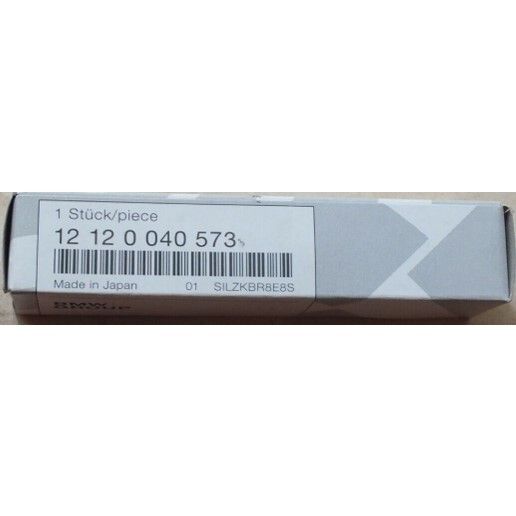tw-11134207-7r98x-lom2r21l7fne4b