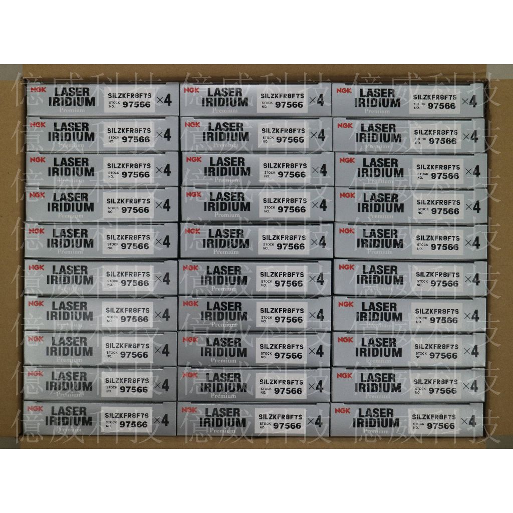 tw-11134207-7qukw-li9njv096jia0d