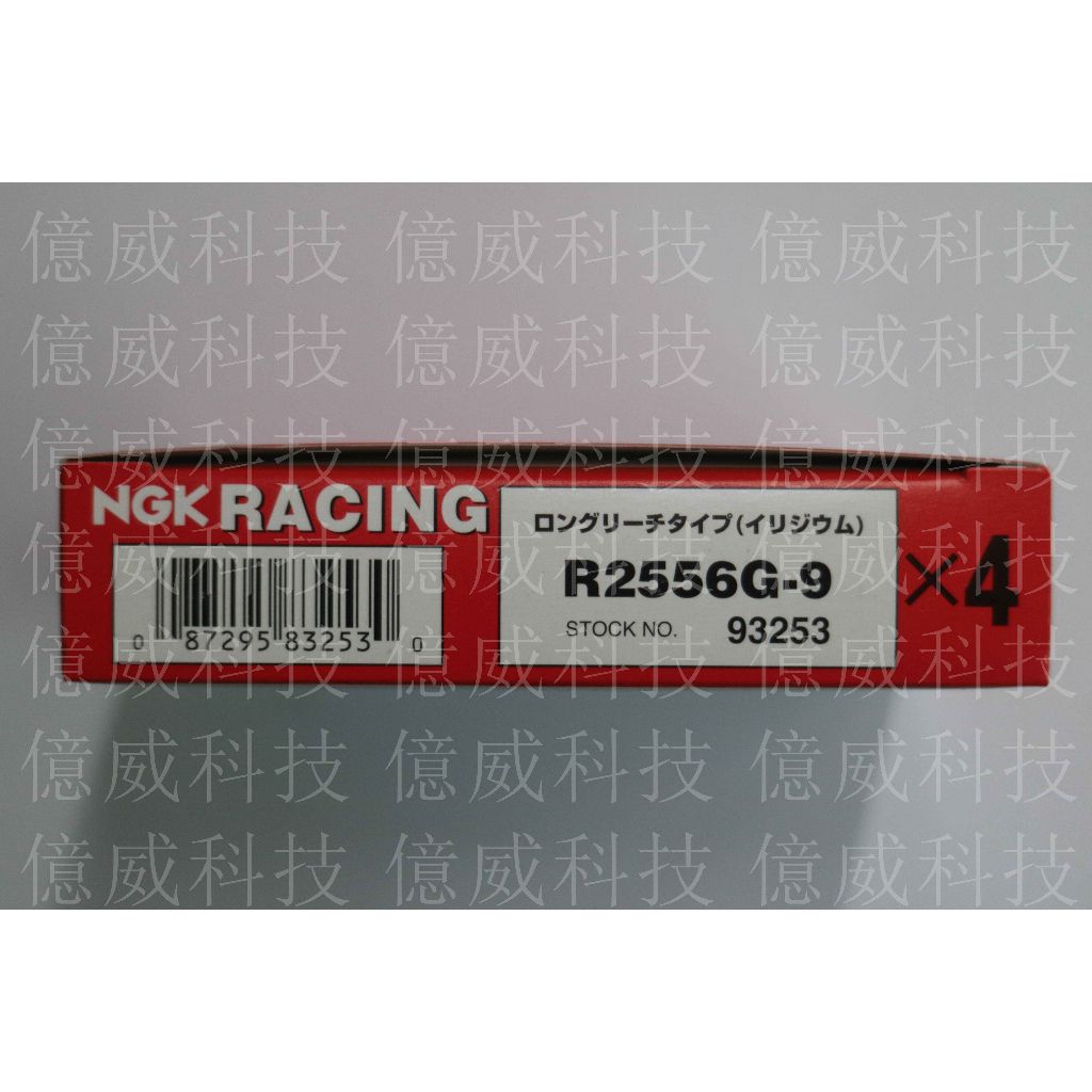 tw-11134207-23020-wzc7s36ekhnv9f