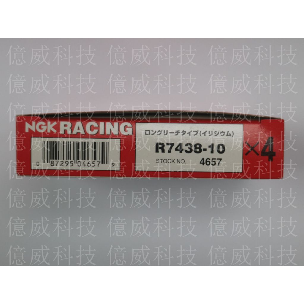 tw-11134207-23020-kah40d4sjhnv5e