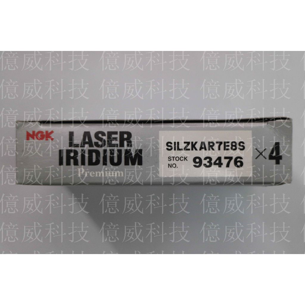 tw-11134207-7qula-li9njv08vayqe3