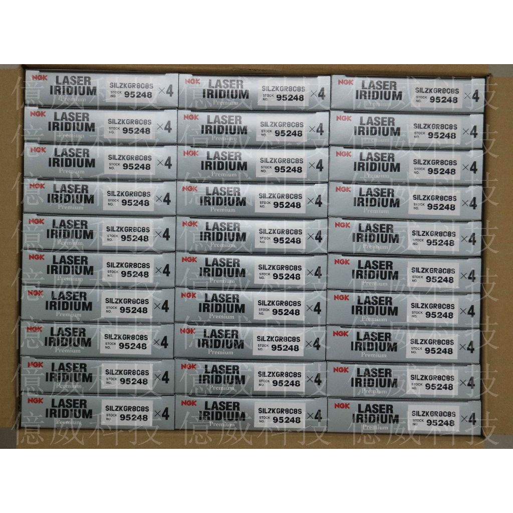 tw-11134207-7qul7-li9w3t09xepg5c