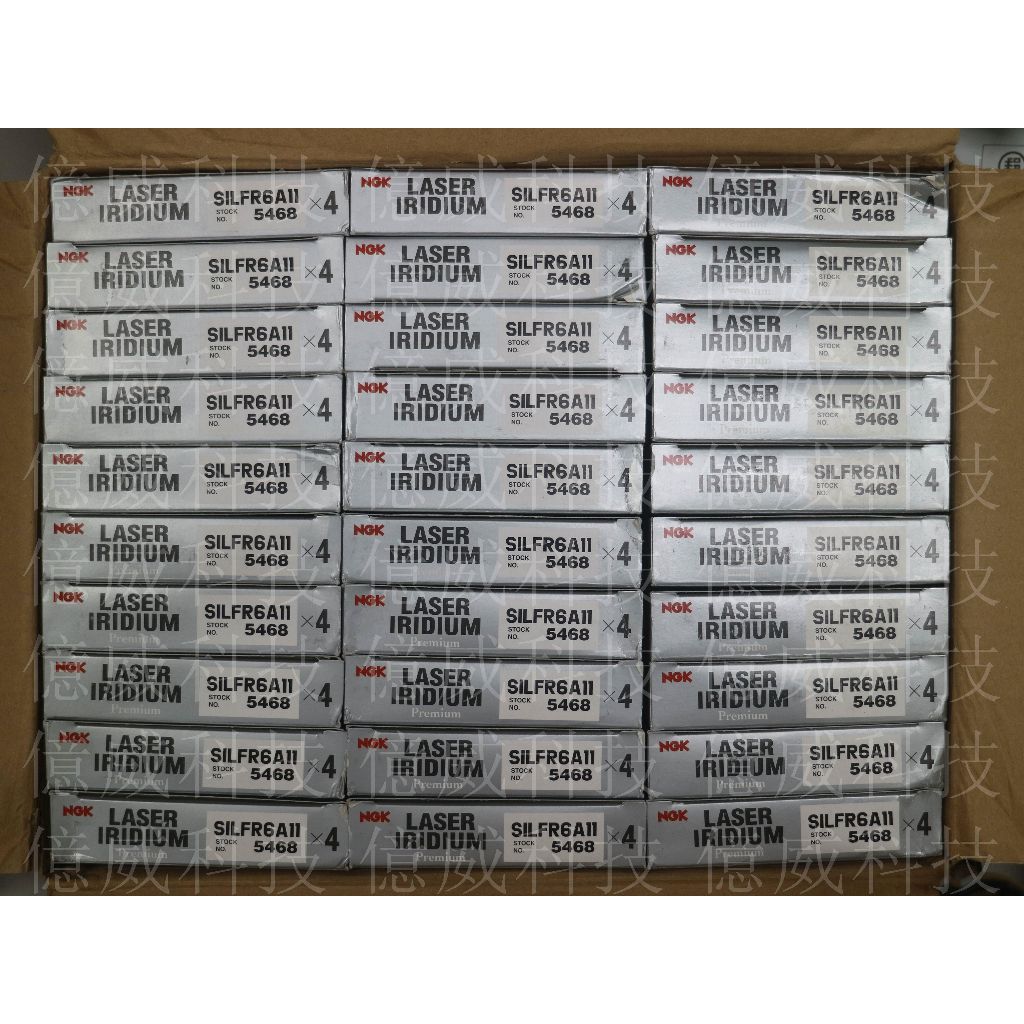 tw-11134207-7qul8-ljz3kt1cs3iebe