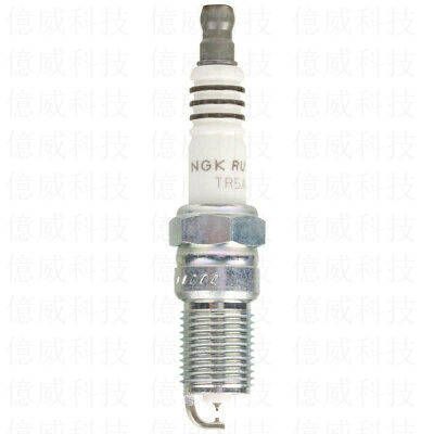 tw-11134207-7qul7-lj0vm664vzjo7b
