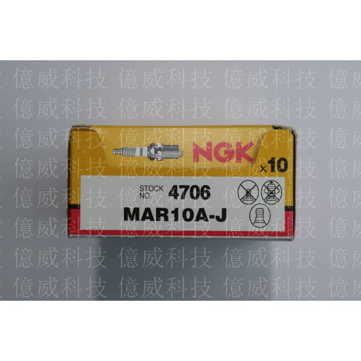 tw-11134207-7qukz-litl0zvxsdro59